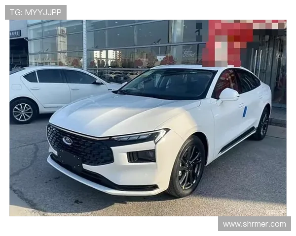 2.0T+8AT 15万内就买蒙迪欧动力强性能好驾驶更有激情