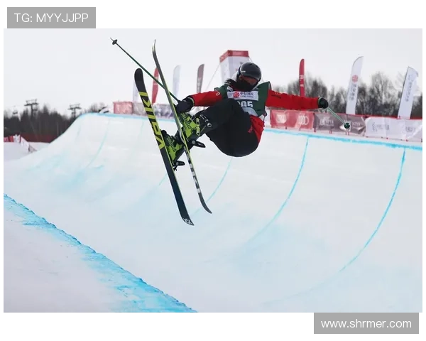 2021自由滑雪世界杯U型（自由式滑雪u型场地世界杯）sports