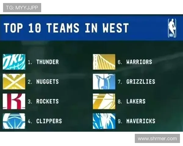 ✅体育直播🏆世界杯直播🏀NBA直播⚽- F1中国大奖赛续约至2030年- sports