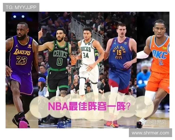 ✅体育直播🏆世界杯直播🏀NBA直播⚽- 中国经济圆桌会丨国家发展改革委：我国投资有相当大的潜力空间- sports