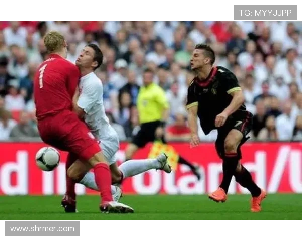 世界杯到哪儿(世界杯到哪儿举行)世界杯体育论坛