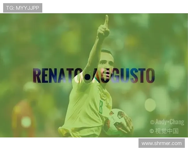 中超跳舞(中超mv)世界杯体育论坛