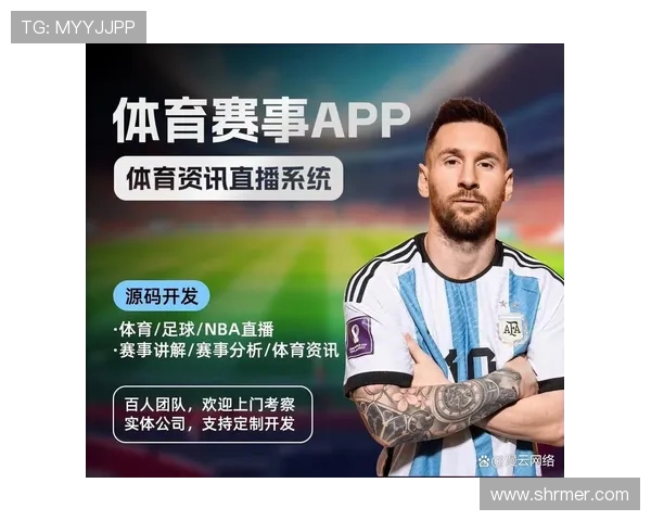 ✅体育直播🏆世界杯直播🏀NBA直播⚽- 西藏阿里:防火安全教育进校园- sports