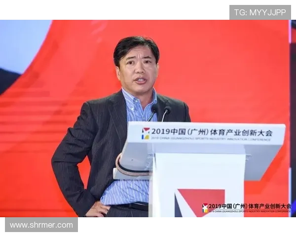 ✅体育直播🏆世界杯直播🏀NBA直播⚽- （高质量发展调研行）“中国农业机械之乡”湖南双峰向“新”而行- sports