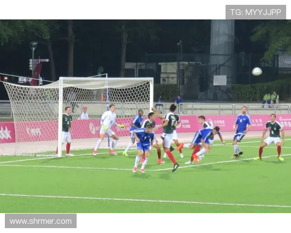 全球足球赛事有哪些球队（全球足球球队排名）sports