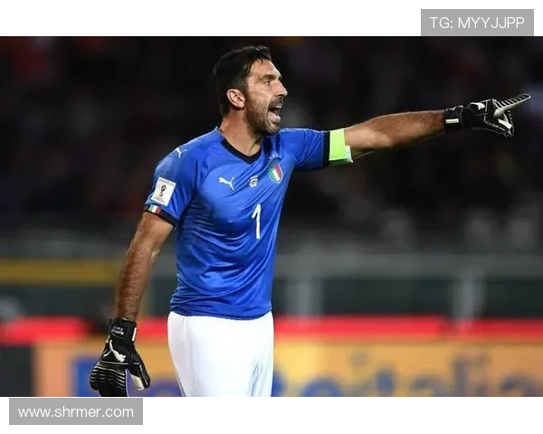 布冯欧洲杯捧杯（布冯参加2021欧洲杯）sports